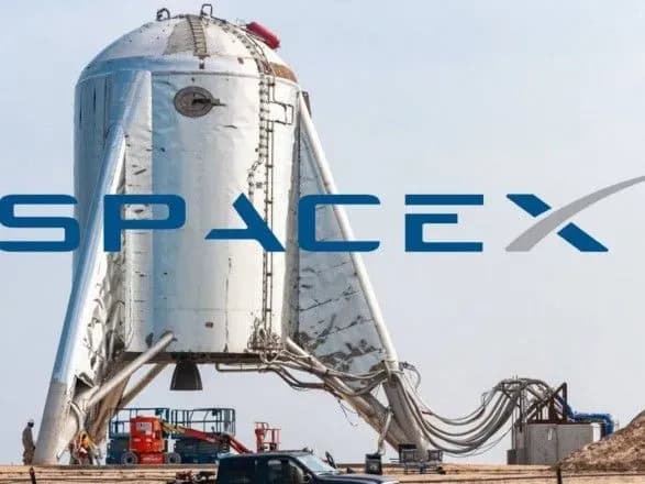 ilon-mask-povidomiv-pro-uspishne-viprobuvannya-prototipu-starhopper