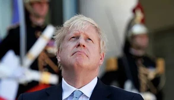 dzhonson-zayaviv-scho-ugoda-po-brexit-nemozhliva-bez-vinyatku-punktu-pro-bekstop
