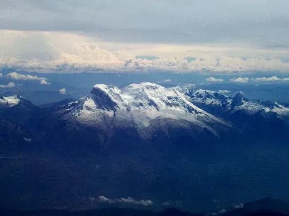 u-peru-vchenikh-z-rf-evakuyuvali-cherez-agresiyu-z-boku-mistsevikh-zhiteliv