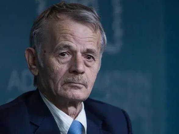 partiya-yes-visuvatime-dzhemilyeva-na-posadu-vitsespikera-radi-gerasimov