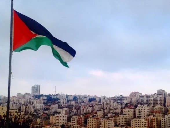 derzhdepartament-ssha-poyasniv-vidalennya-palestini-zi-svogo-saytu