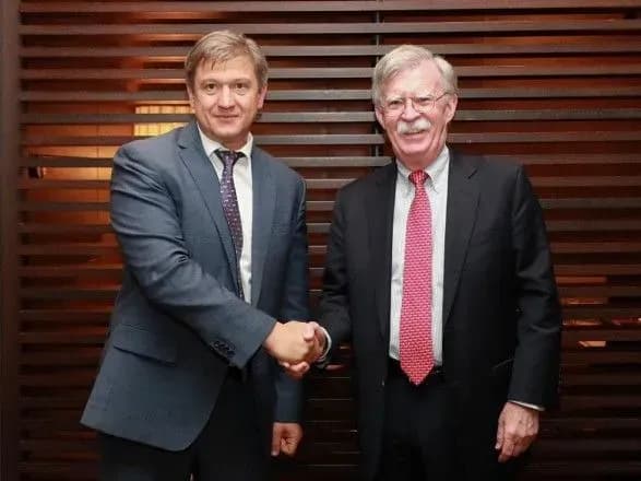 danilyuk-pislya-zustrichi-z-boltonom-zayaviv-pro-perspektivi-spivpratsi-ukrayini-ta-ssha