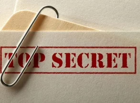 v-ukrayini-tsogo-roku-oblikovano-ponad-40-provadzhen-schodo-rozgoloshennya-derzhtayemnitsi