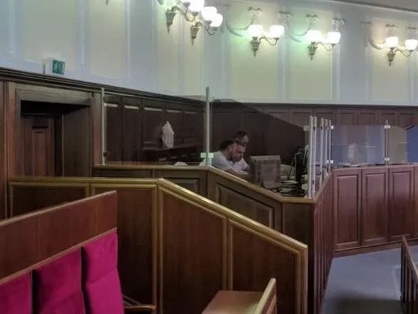 dbr-vbachaye-v-diyakh-posadovtsiv-aparatu-vr-porushennya-ekspluatatsiyi-sistemi-golosuvannya-dokument