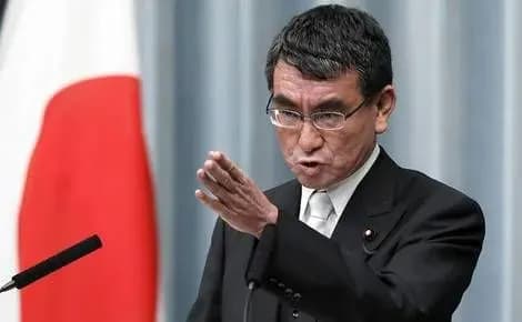 u-mzs-yaponiyi-dopustili-priyednannya-rosiyi-do-g7-pri-vikonanni-pevnikh-umov