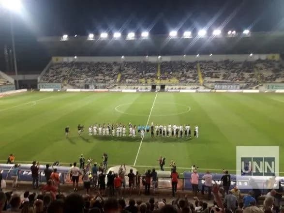 zorya-u-zaporizhzhi-viboryuye-nichiyu-z-espanolom-ale-zalishaye-ligu-yevropi