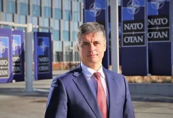 u-mzs-ye-pivroku-schob-prosunutis-u-mirnomu-protsesi-na-donbasi-pristayko