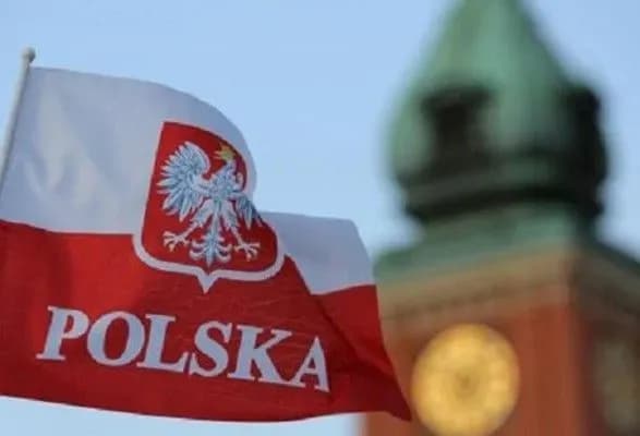 polscha-gotova-dopomogti-postrazhdalim-u-drogobichi