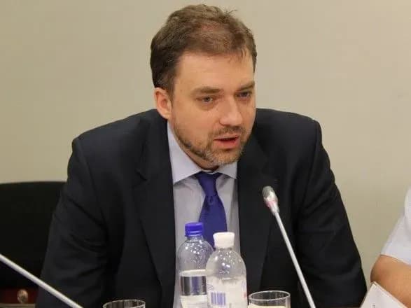 zagorodnyuka-priznacheno-na-posadu-ministra-oboroni