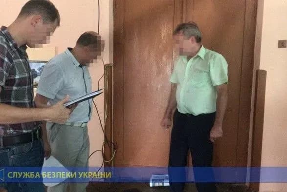 na-volini-vikrili-na-khabari-v-1-5-tiyachi-dolariv-golovu-obyednanoyi-teritorialnoyi-gromadi