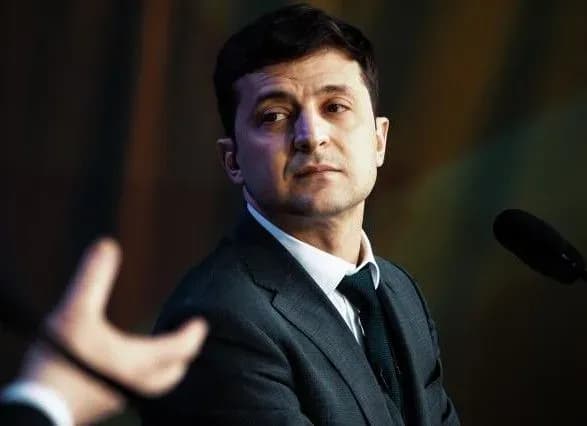 tikha-progulyanka-na-pershiy-shvidkosti-zelenskiy-prokomentuvav-100-dniv-svogo-prezidenstva