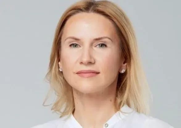 zastupnikom-golovi-vr-9-sklikannya-obrano-olenu-kondratyuk