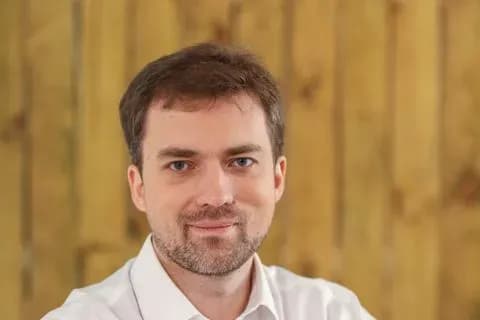 zelenskiy-vnis-u-vr-podannya-na-priznachennya-zagorodnyuka-ministrom-oboroni-1