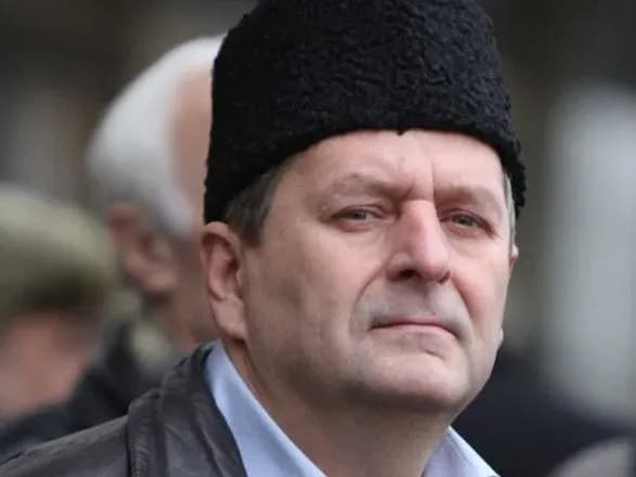 obmin-vyaznyami-mizh-ukrayinoyu-i-rf-vidbudetsya-30-serpnya-chiygoz