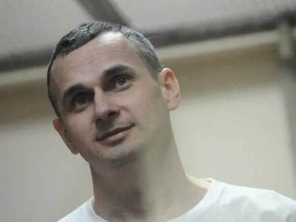 sentsov-vpershe-za-dovgiy-chas-ne-podzvoniv-materi