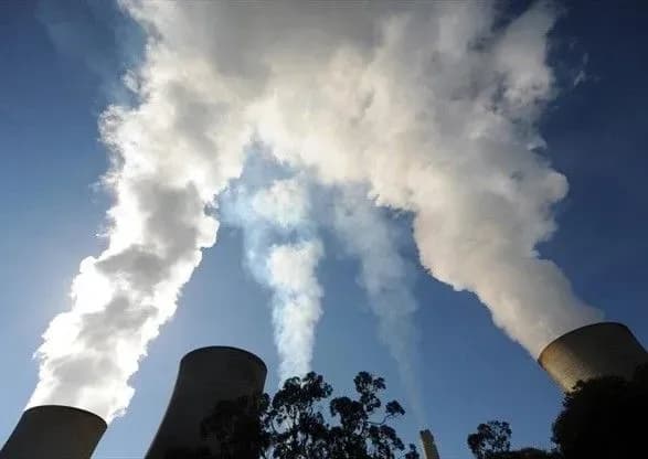 energosistema-ukrayini-pratsyuye-bez-shesti-atomnikh-blokiv-11