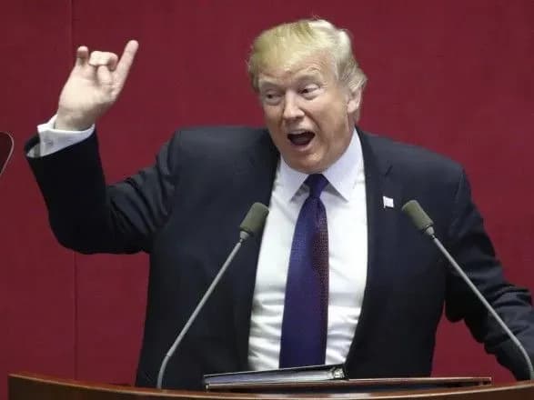 politico-tramp-sumnivayetsya-v-neobkhidnosti-vidilennya-koshtiv-na-viyskovu-dopomogu-ukrayini