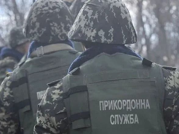 na-kordoni-z-rf-u-kharkivskiy-oblasti-pidirvavsya-prikordonnik