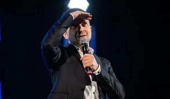 zelenskiy-zvilniv-16-goliv-rda-na-dnipropetrovschini