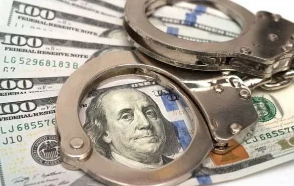 prezident-proponuye-pozbavlennya-voli-do-10-rokiv-za-nezakonne-zbagachennya