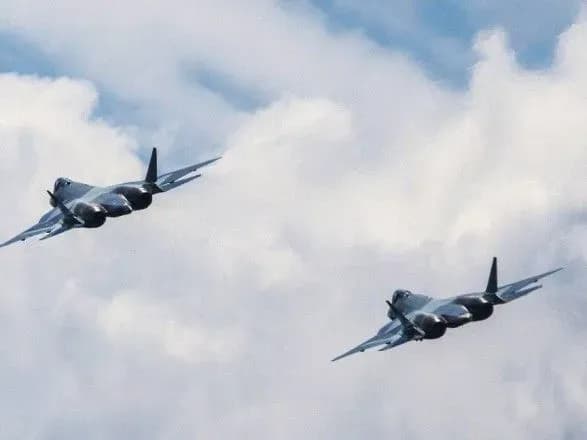 turechchina-vede-peregovori-z-rf-z-pitannya-pridbannya-vinischuvachiv-erdogan