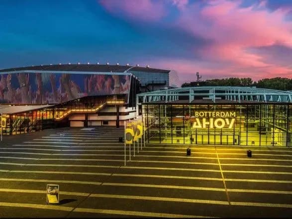 ogolosheno-mistse-provedennya-yevrobachennya-2020