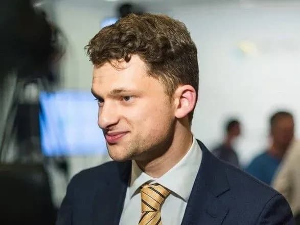 dubilet-rozpoviv-scho-pishov-pratsyuvati-v-kabmin-zamist-pereyizdu-v-london