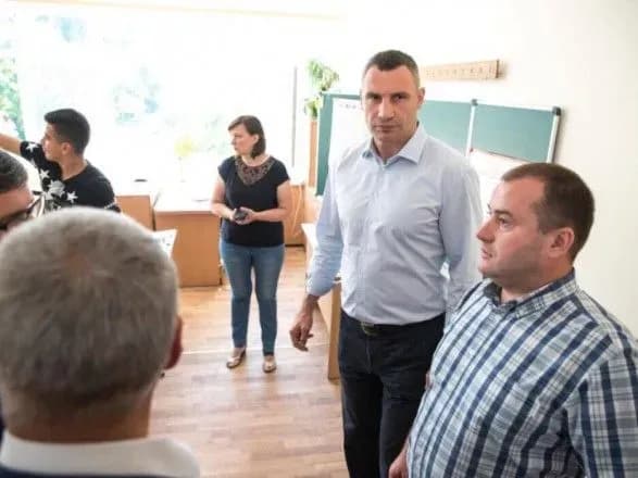 klichko-roboti-z-termosanatsiyi-yaki-mi-provodimo-u-shkolakh-dozvolyayut-ekonomiti-do-50-60-na-yikh-obigrivi