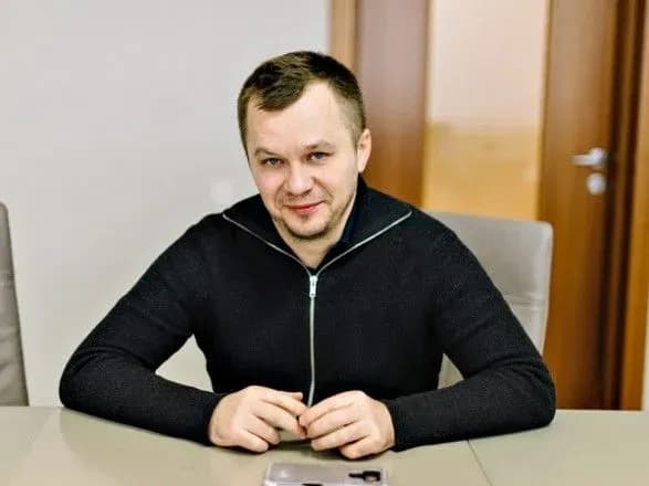 ministr-ekonomichnogo-rozvitku-milovanov-zadeklaruvav-podatki-u-ssha