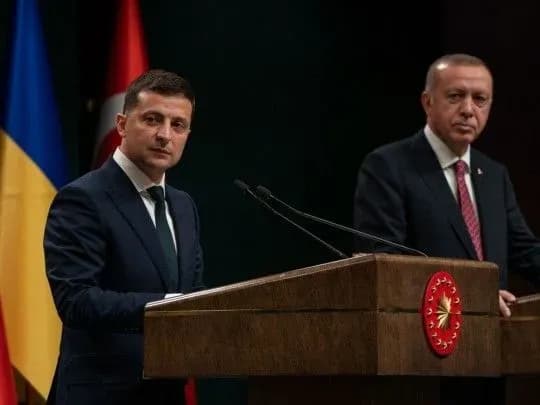 zelenskiy-ta-erdogan-telefonom-obgovorili-provedennya-zasidannya-strategichnoyi-radi-visokogo-rivnya