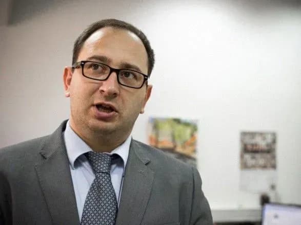 mikola-polozov-poprosiv-advokata-krimskikh-dezertiriv-utrimuvatisya-vid-nedorechnikh-komentariv-schodo-obminu