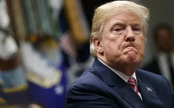 kongresmen-zvinuvativ-trampa-v-pidburyuvanni-ukrayini-do-vtruchannya-u-vibori-v-ssha