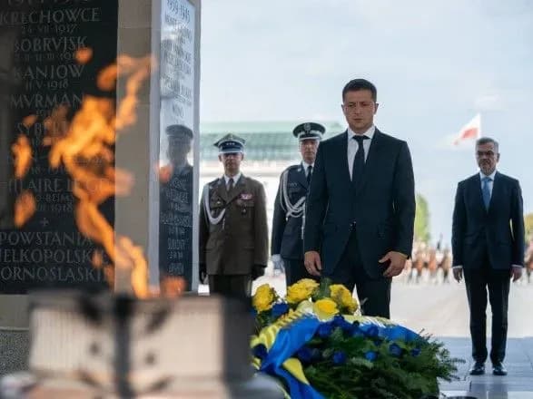 do-polschi-z-nagodi-80-richchya-drugoyi-svitovoyi-viyni-pribudut-delegatsiyi-40-krayin