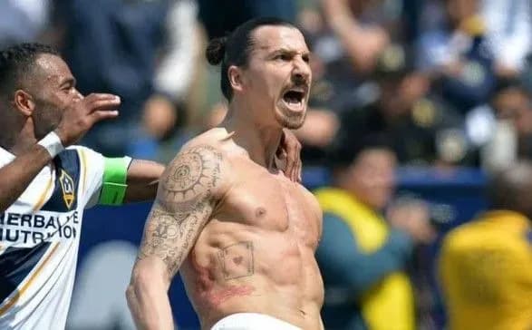 trener-pripustivsya-povernennya-ibragimovicha-v-manchester-yunayted