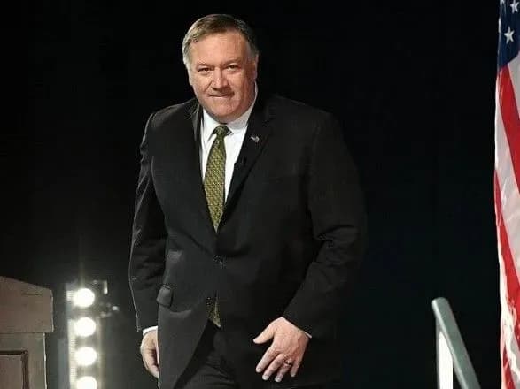 pompeo-vidvidaye-bryussel-ta-zustrinetsya-iz-liderami-nato-ta-yes