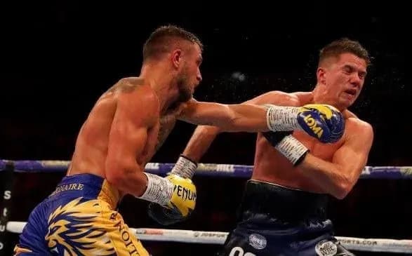 bokser-kempbell-potrapiv-do-likarni-pislya-boyu-iz-lomachenkom