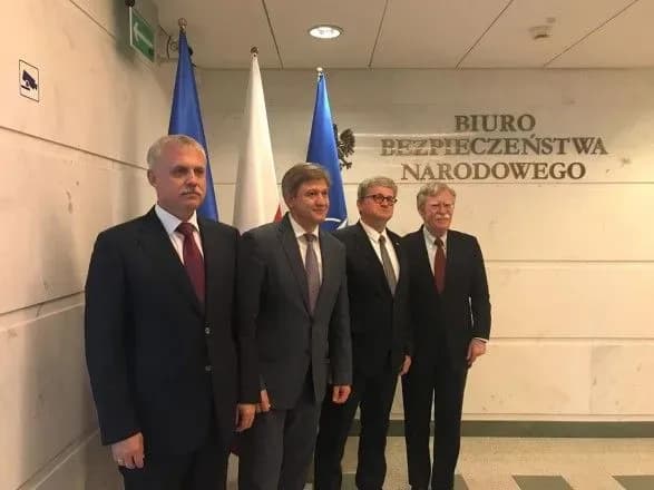 danilyuk-obgovoriv-bezpeku-v-regioni-z-kerivnikami-radbeziv-ssha-polschi-i-bilorusi