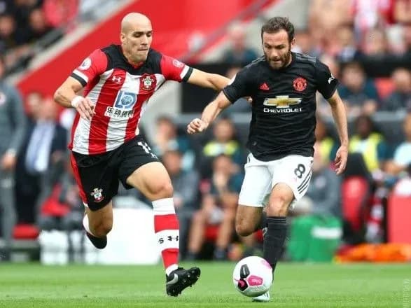 chesli-ta-manchester-yunayted-vtretye-v-sezoni-vtratili-ochki-v-apl