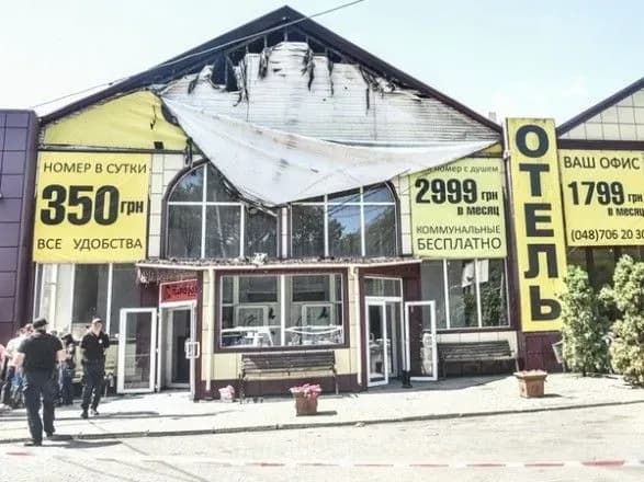 spivvlasniku-gotelyu-tokio-star-de-zgorilo-9-lyudey-povidomili-pro-pidozru