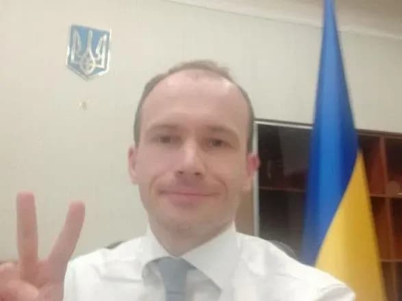 ministr-yustitsiyi-poobitsyav-notarialniy-spilnoti-profilnogo-zastupnika