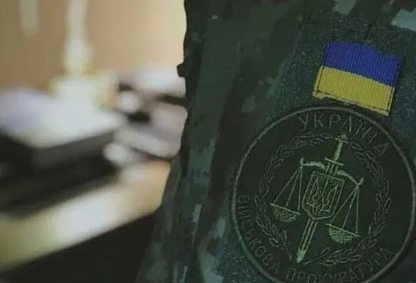 viyskovi-opinyatsya-na-vulitsi-a-obvinuvacheni-na-voli-u-matiosa-okreslili-naslidki-likvidatsiyi-viyskovoyi-prokuraturi