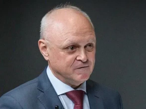 aparshin-mozhe-ocholiti-direktorat-z-pitan-natsbezpeki-ta-oboroni-ukrayini