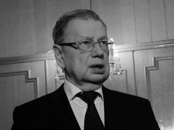 pomer-posol-rosiyi-v-yegipti