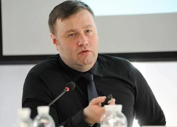 ministr-orzhel-programa-uryadu-na-finalniy-stadiyi