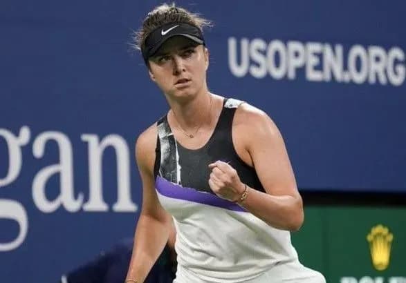 svitolina-vpershe-v-karyeri-viyshla-do-chvertfinalu-us-open