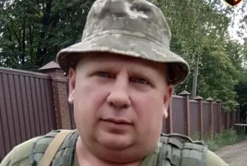 u-likarni-pomer-viyskosluzhbovets-vid-poranen-otrimanikh-pid-chas-obstriliv-u-maryintsi