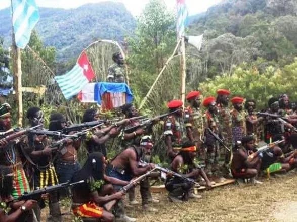 indoneziya-zaboronila-protesti-proti-rasovoyi-diskriminatsiyi-v-zakhidnomu-papua