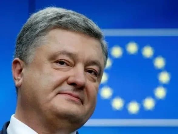 u-dbr-perenesli-dopit-poroshenka