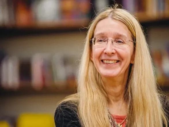 kabmin-zvilniv-suprun-goncharuk