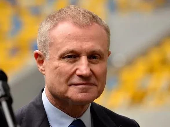 grigoriy-surkis-bilshe-nikoli-ne-povernetsya-v-uaf-brat